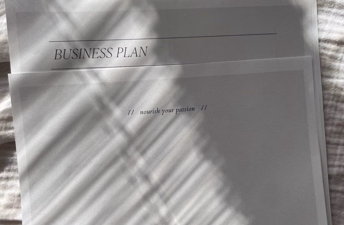 Business Opportunities