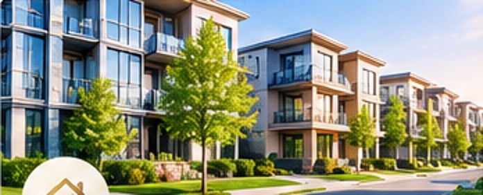 Commercial property and development